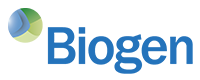 Biogen
