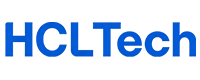 HCL
