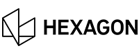 Hexagon